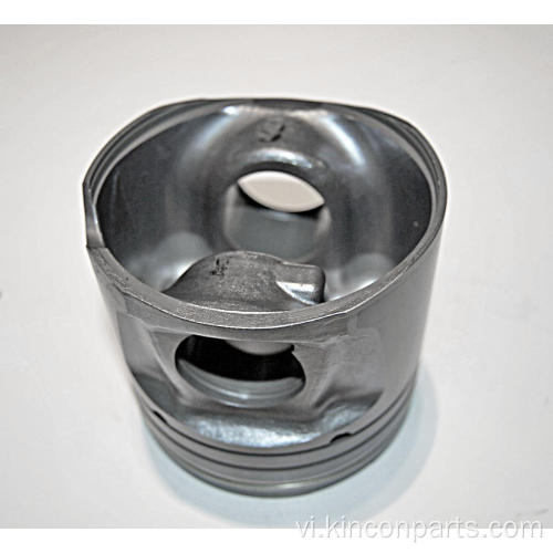 Động cơ Piston HT4927LQ